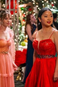 Boo, Bitch – S01E08 – Bitch, Bye