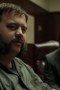 Black Bird – S01E01 – Pilot