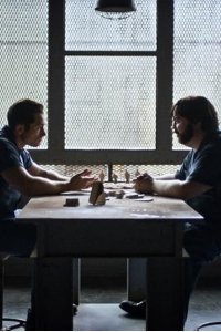 Black Bird – S01E05 – The Place I Lie