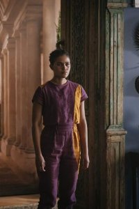 Moonhaven – S01E04 – Mada