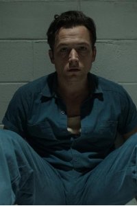 Black Bird – S01E06 – You Promised