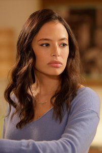 Maggie – S01E05 – You Are a Skilled Mentor by Nature