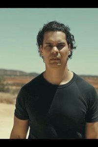 Mystery Road: Origin – S01E03 – Episode #1.3
