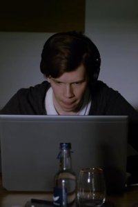 The Undeclared War – S01E03 – Episode #1.3
