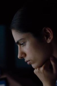 The Undeclared War – S01E05 – Episode #1.5