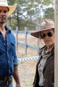 Mystery Road: Origin – S02E02 – Episode #2.2