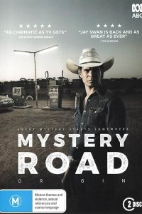 Mystery Road: Origin – S02E03 – Episode #2.3