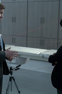 The Terminal List – S01E02 – Encoding