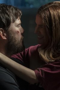 The Terminal List – S01E07 – Extinction