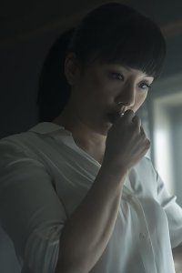 The Terminal List – S01E08 – Reclamation