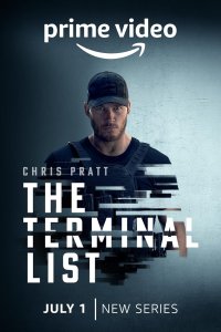 The Terminal List – S02E01 – Episode #2.1