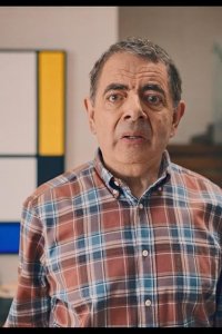 Man vs Bee – S01E02 – Chapter 2
