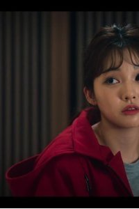 Money Heist: Korea – Joint Economic Area – S01E05 – Episode 5