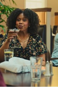 Loot – S01E07 – French Connection