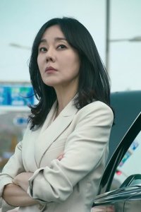 Money Heist: Korea – Joint Economic Area – S01E11 – Episode 11