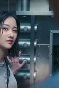 Money Heist: Korea – Joint Economic Area – S01E12 – Episode 12