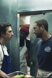 The Bear – S01E01 – System
