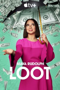 Loot – S03E04 – Buona Sera