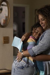 Gordita Chronicles – S01E10 – In America We’re Brave