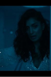 The Twelve – S01E04 – Episode #1.4