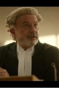 The Twelve – S01E05 – Episode #1.5