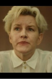 The Twelve – S01E07 – Episode #1.7