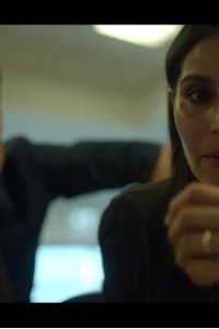 The Twelve – S01E08 – Episode #1.8