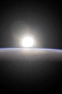 The Future Of – S01E05 – Space Vacations