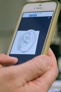 The Future Of – S01E11 – Health