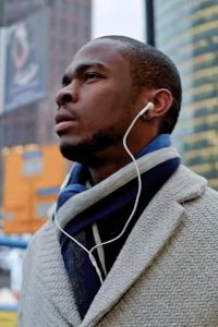 The Future Of – S01E12 – Headphones