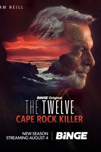 The Twelve – S03E08 – Episode #3.8