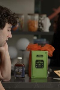 Players – S01E07 – Playoffs