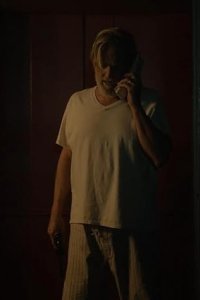 The Old Man – S01E01 – I