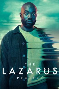 The Lazarus Project – S01E01 – Episode #1.1