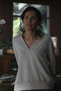 The Old Man – S01E03 – III