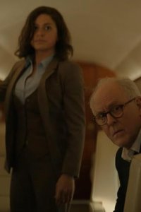 The Old Man – S01E05 – V
