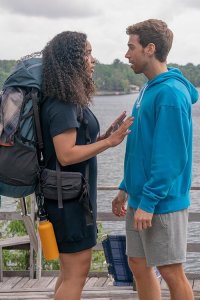 The Lake – S02E03 – Crazy-May