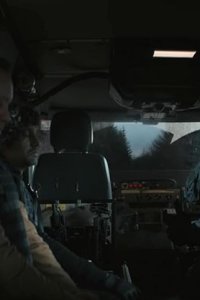 The Lazarus Project – S02E02 – Episode #2.2