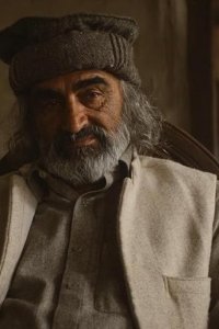 The Old Man – S02E02 – IX