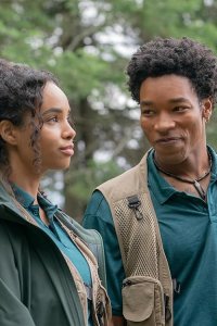 The Lake – S02E07 – Tour De Force