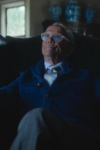 The Old Man – S02E04 – XI