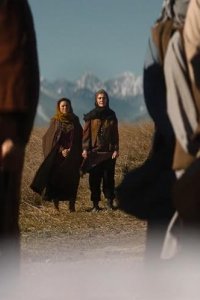 The Old Man – S02E05 – XII