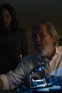 The Old Man – S02E06 – XIII