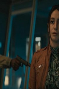 The Lazarus Project – S02E07 – Episode #2.7