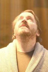 God’s Favorite Idiot – S01E01 – B-Minus