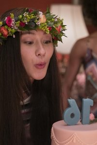The Summer I Turned Pretty – S01E03 – Summer Nights