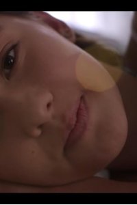 The Summer I Turned Pretty – S01E06 – Summer Tides