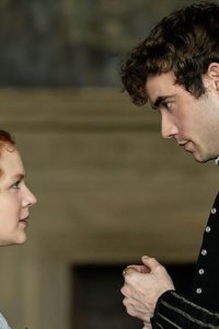 Becoming Elizabeth – S01E05 – Necessity Compels Me to Plague You