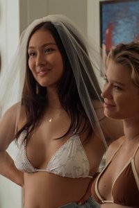 The Summer I Turned Pretty – S03E07 – Last Hurrah
