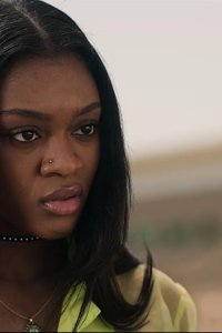 First Kill – S01E01 – First Kiss